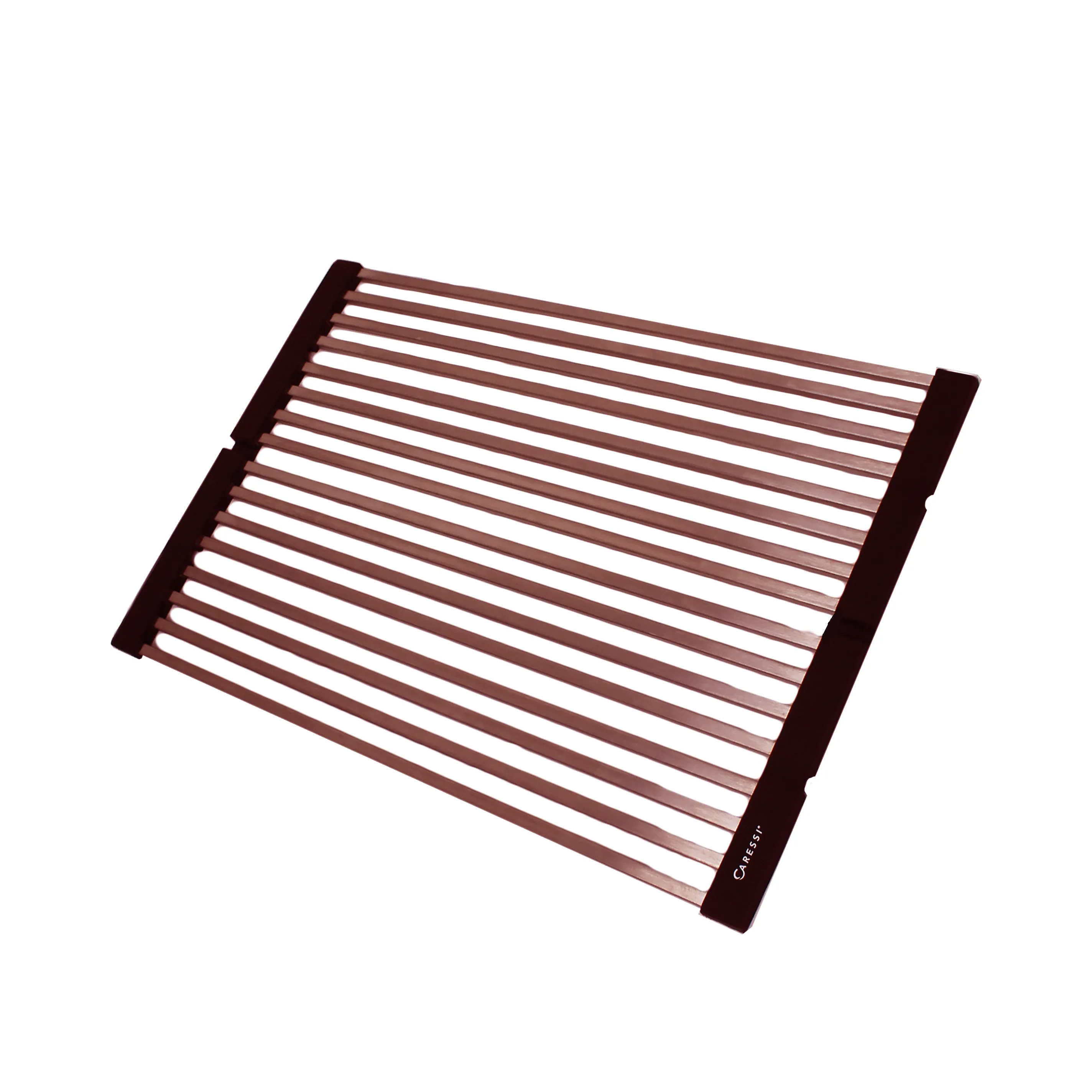 CARESSi CAFDMCO Faltbares Abtropfgitter