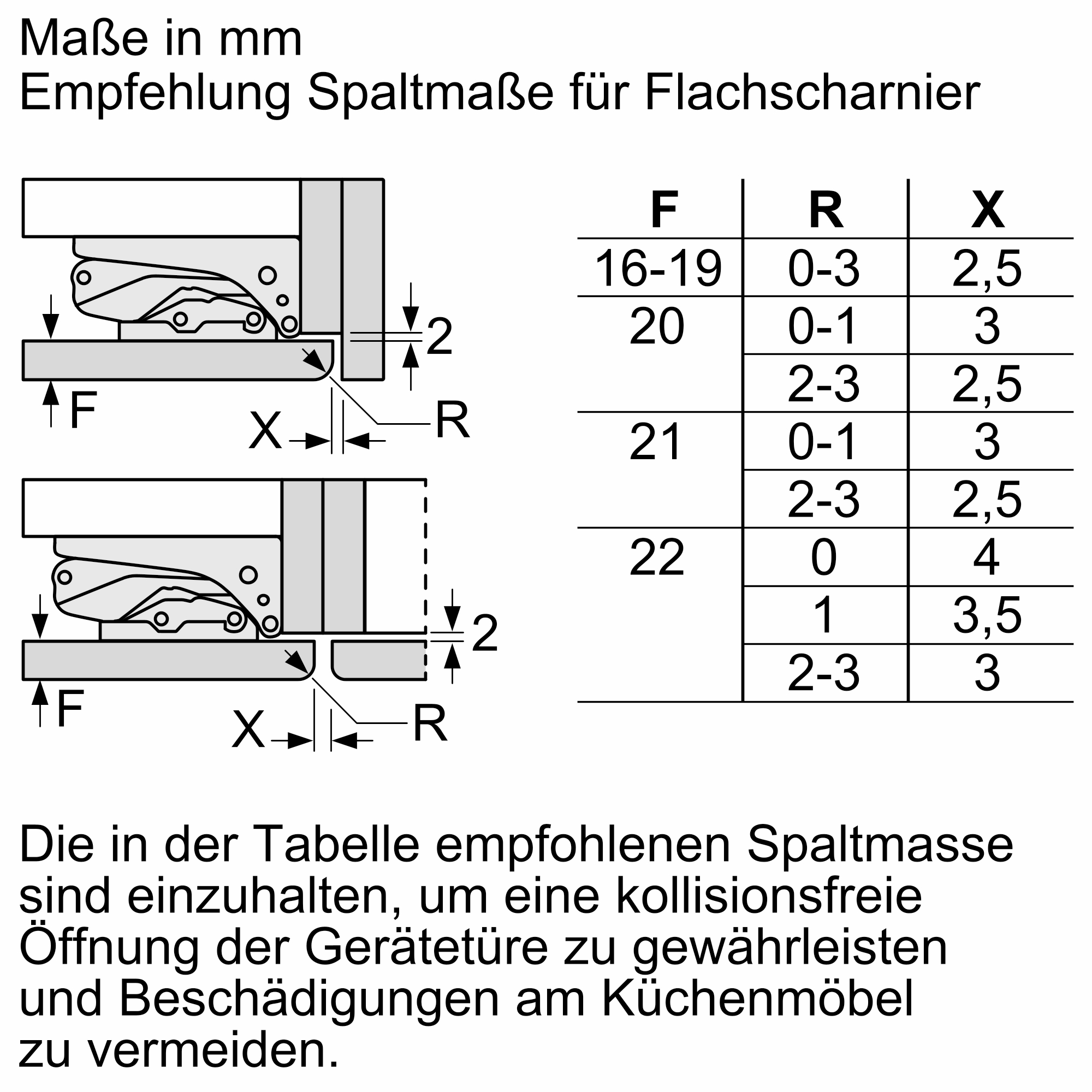 KI82LADD0, iQ500, Einbau-Kühlschrank mit Gefrierfach, 177.5 x 56 cm, Flachscharnier mit Softeinzug KI82LADD0, iQ500, Einbau-Kühlschrank mit Gefrierfach, 177.5 x 56 cm, Flachscharnier mit Softeinzug
