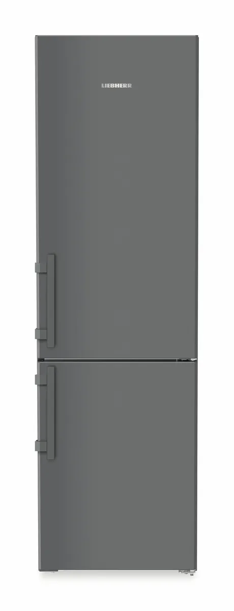 CNdgc 5713-20, Kühl-Gefrierkombination mit EasyFresh und NoFrost CNdgc 5713-20, Kühl-Gefrierkombination mit EasyFresh und NoFrost