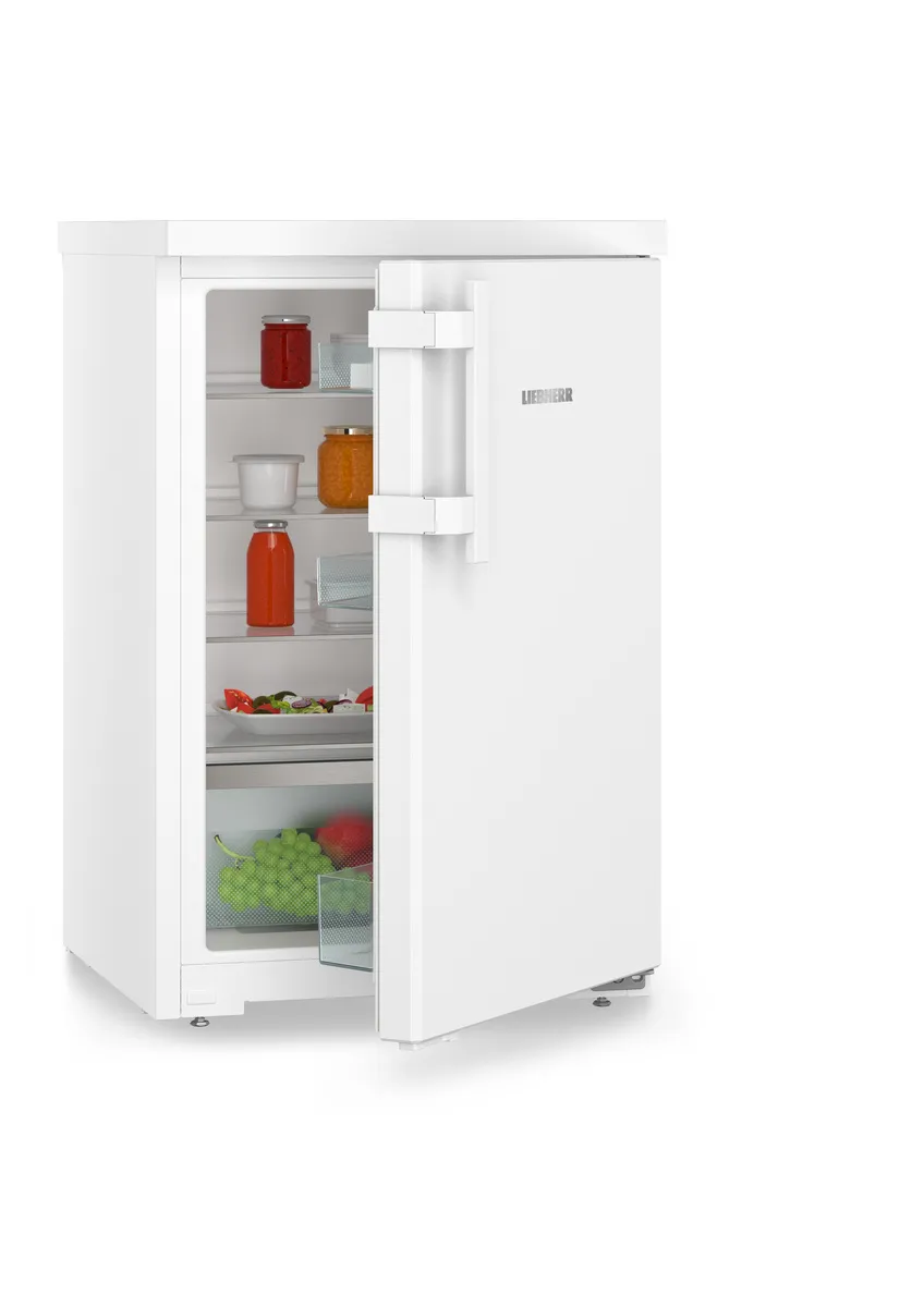 Rc 1400-20, Tischkühlschrank