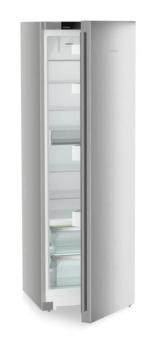 SRBsfc 5220-22, Standkühlschrank mit BioFresh