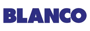 Blanco Blanco