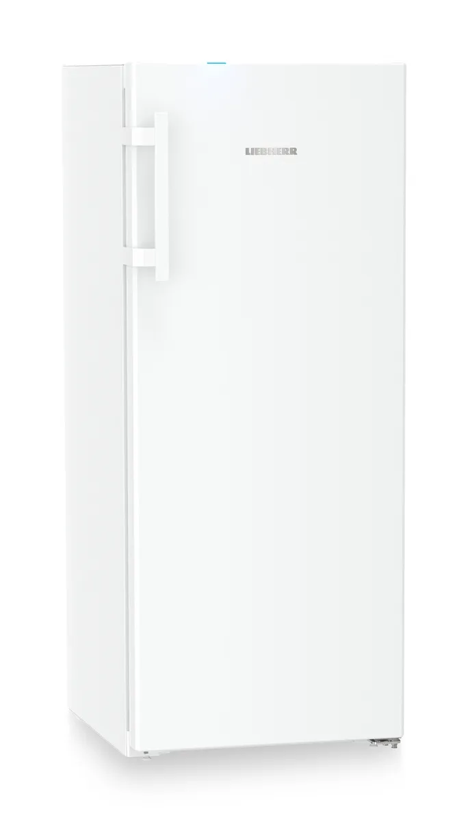 FNb 465i-22, Standgefrierschrank mit NoFrost und EasyTwist-Ice FNb 465i-22, Standgefrierschrank mit NoFrost und EasyTwist-Ice