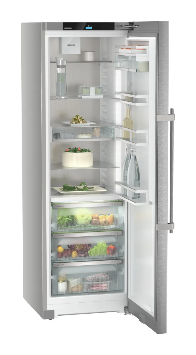 RBsdc 525i-22, Standkühlschrank mit BioFresh RBsdc 525i-22, Standkühlschrank mit BioFresh