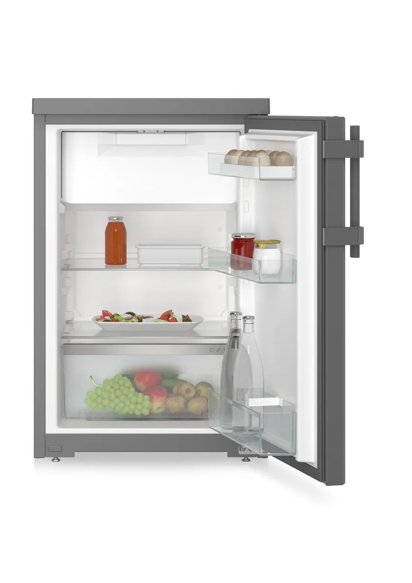 Rdgd 1401-20, Tischkühlschrank Rdgd 1401-20, Tischkühlschrank