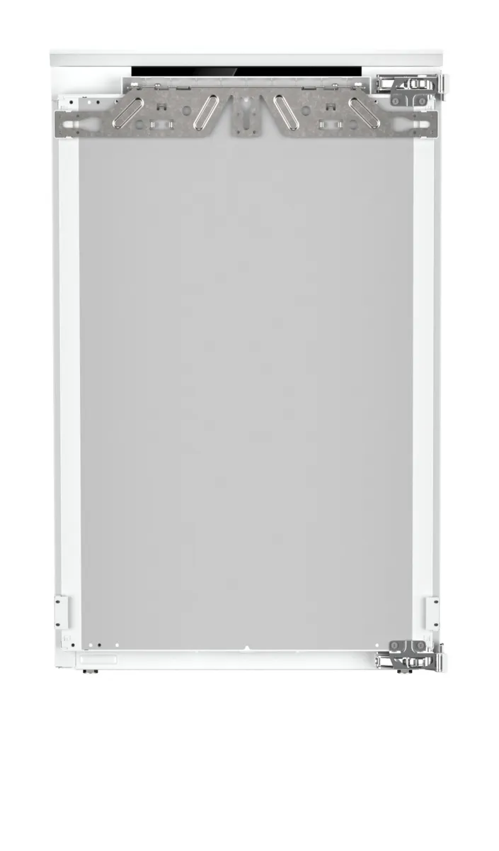 IFd 3904-22, Integrierbarer Gefrierschrank mit SmartFrost IFd 3904-22, Integrierbarer Gefrierschrank mit SmartFrost