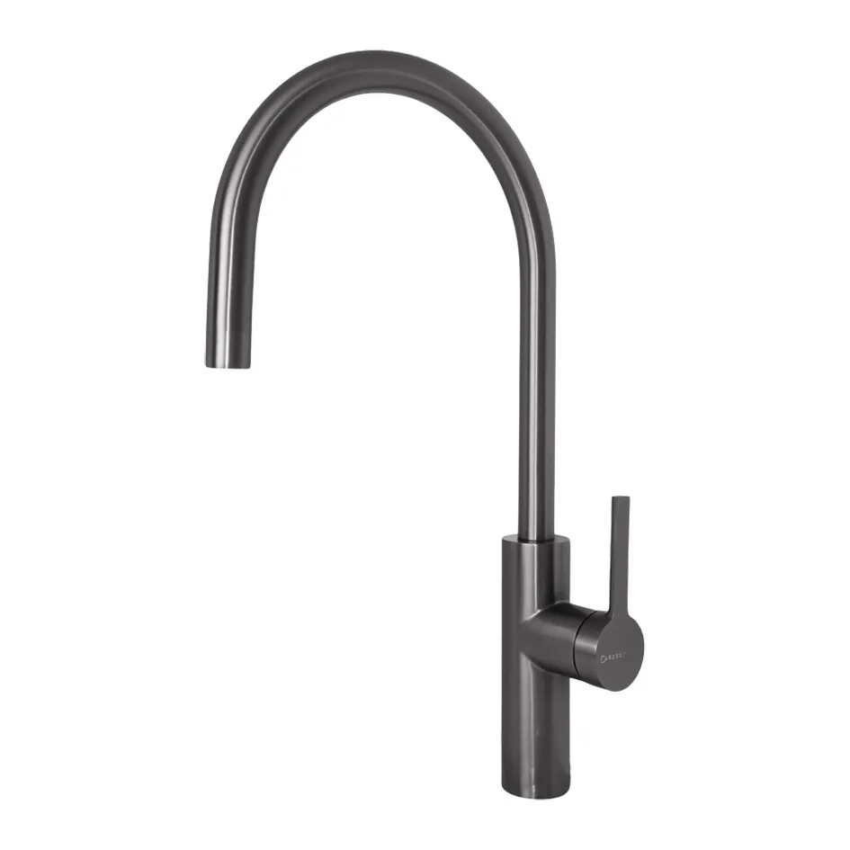 CARESSi CA1105GM ECO Einhebelmischer