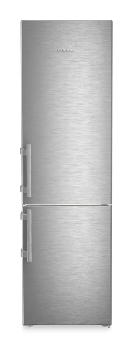 CBNsda 575i-22, Kühl-Gefrierkombination mit BioFresh und NoFrost CBNsda 575i-22, Kühl-Gefrierkombination mit BioFresh und NoFrost