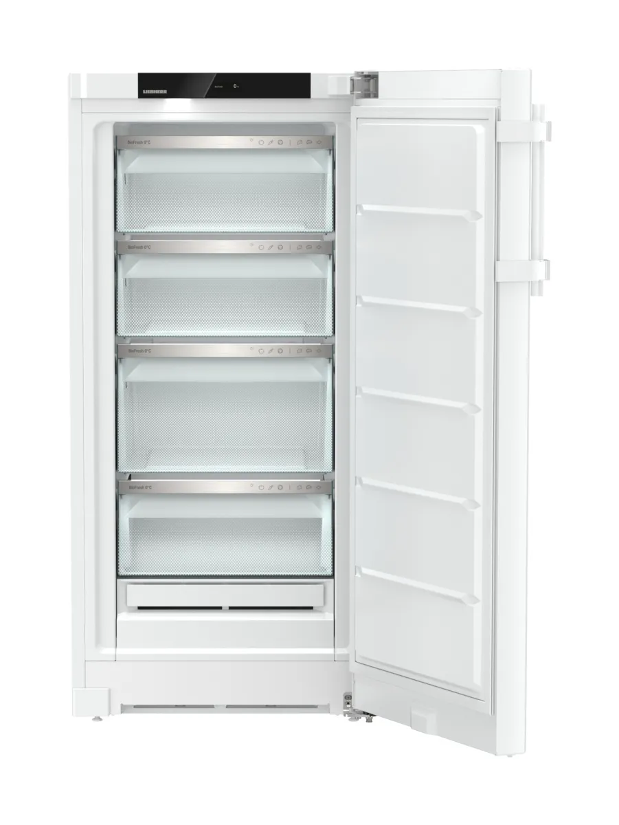 RBa30 425i, Vollraum-BioFresh-Kühlschrank RBa30 425i, Vollraum-BioFresh-Kühlschrank