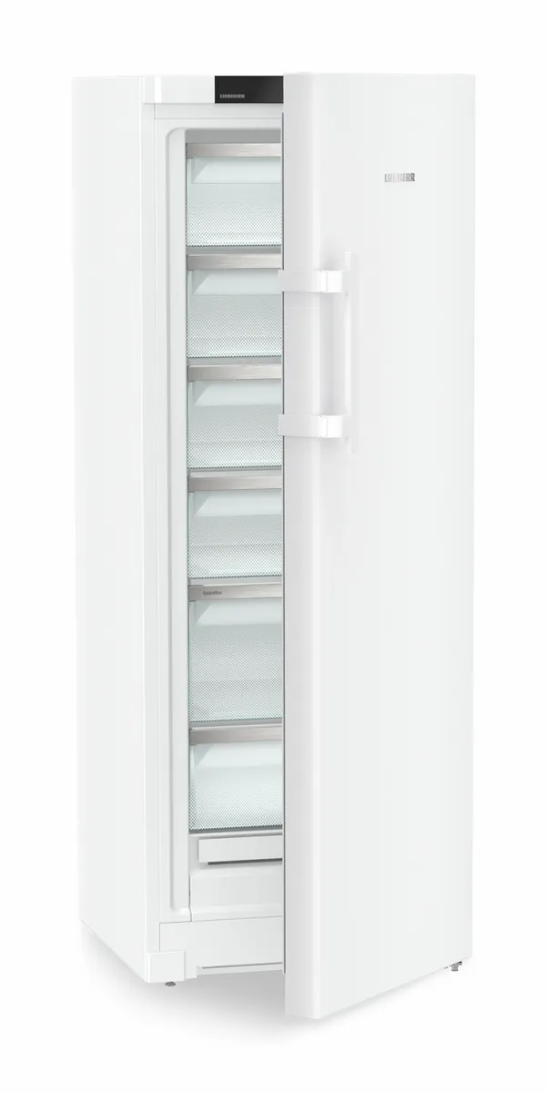 FNd 5036-20, Standgefrierschrank mit NoFrost FNd 5036-20, Standgefrierschrank mit NoFrost