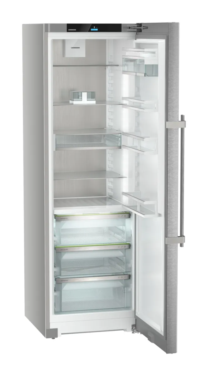 RBsdc 525i-22, Standkühlschrank mit BioFresh RBsdc 525i-22, Standkühlschrank mit BioFresh