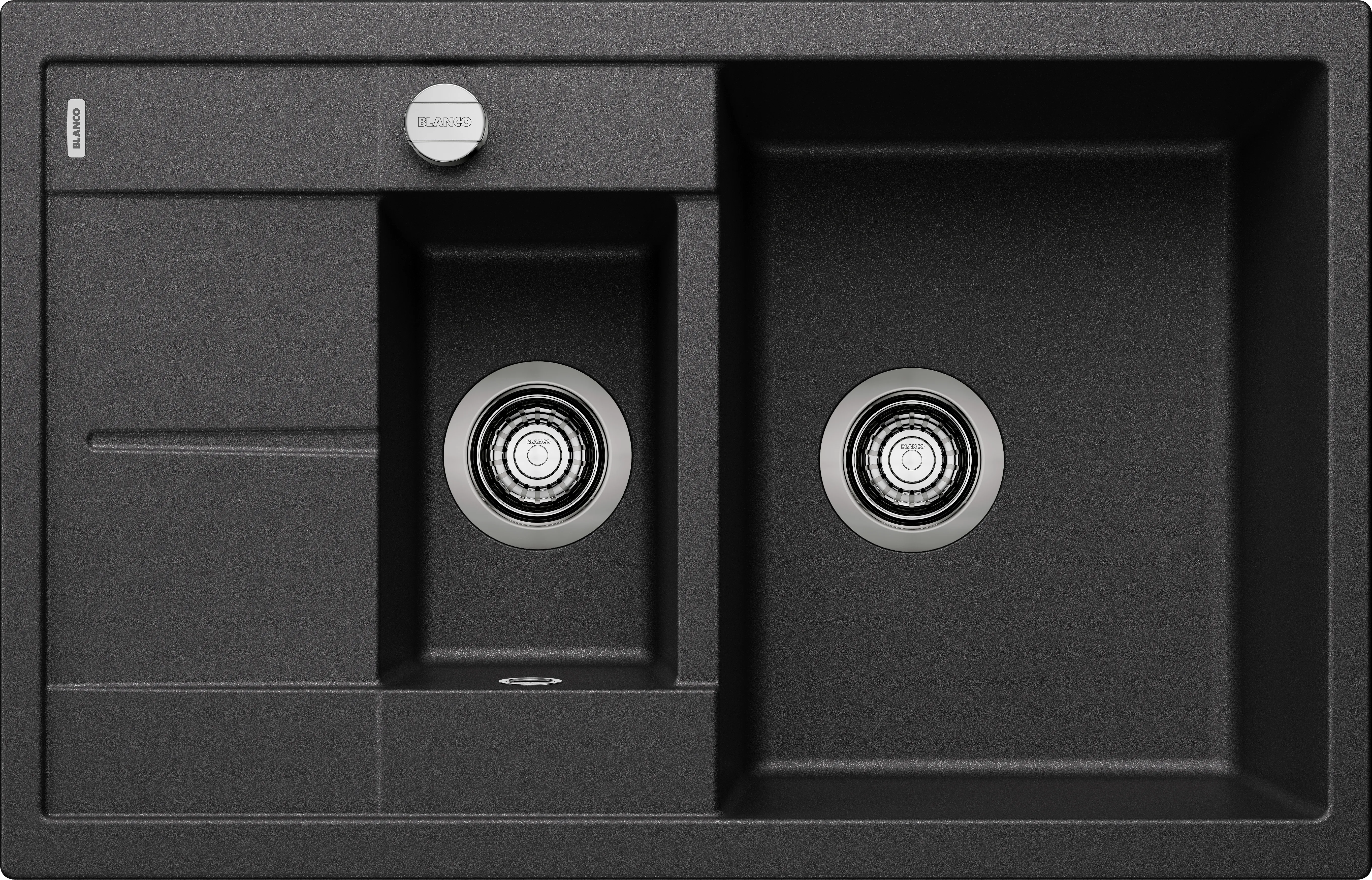 513473, BLANCO METRA 6 S Compact
