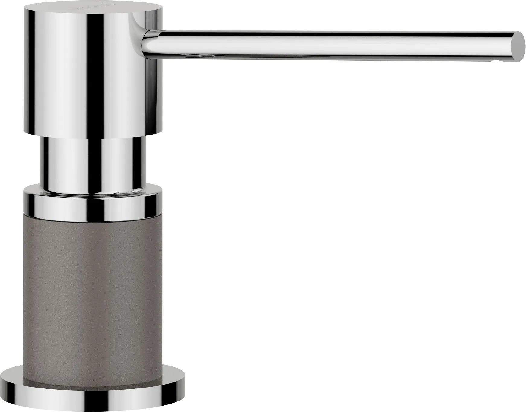 526954, BLANCO LATO Spülmittelspender