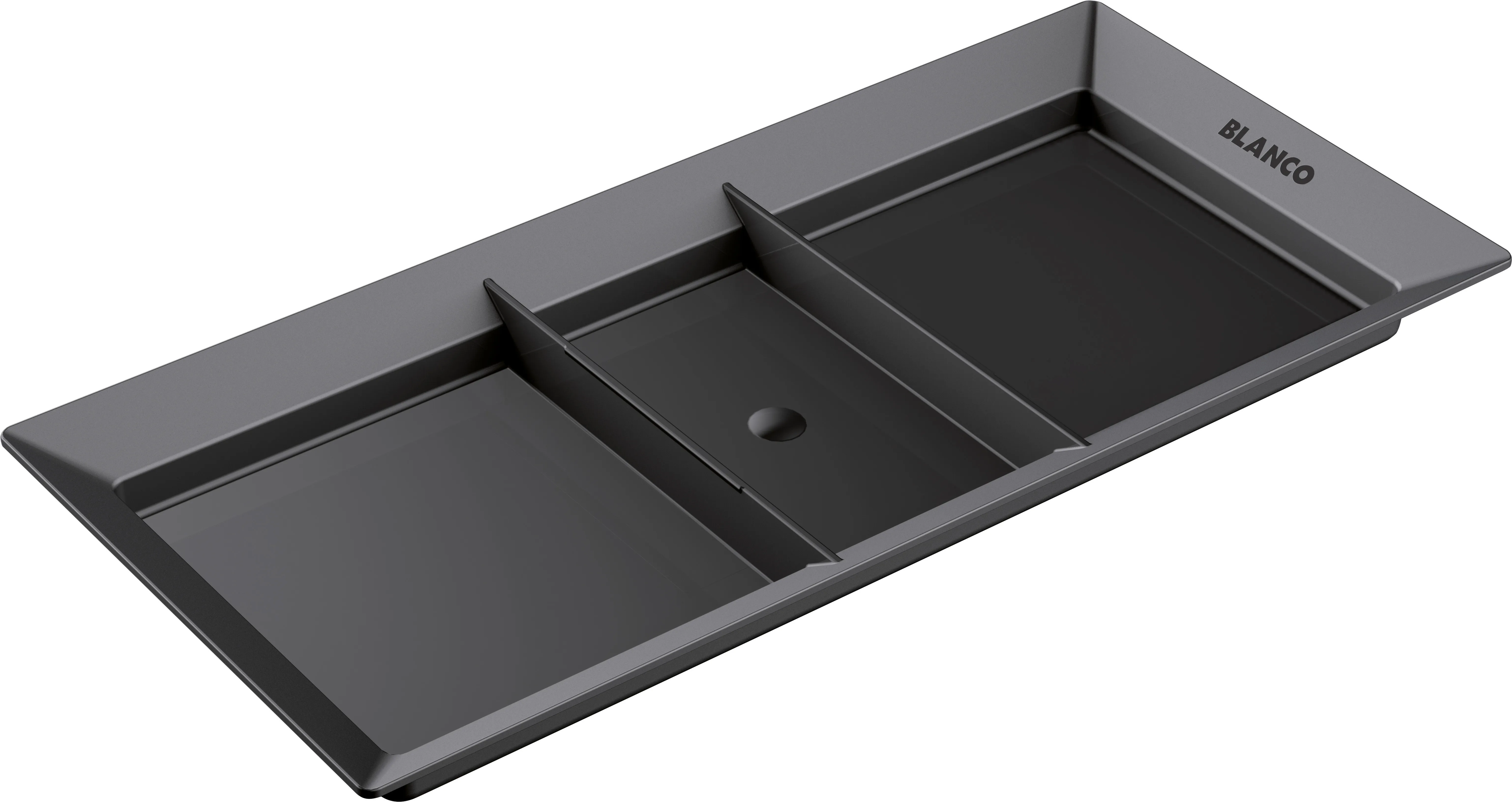 229338, SELECT Eimerdeckel 15 l