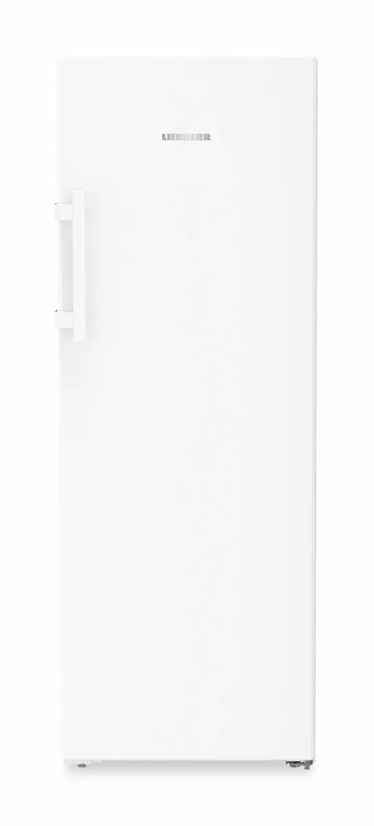FNd 5036-20, Standgefrierschrank mit NoFrost FNd 5036-20, Standgefrierschrank mit NoFrost