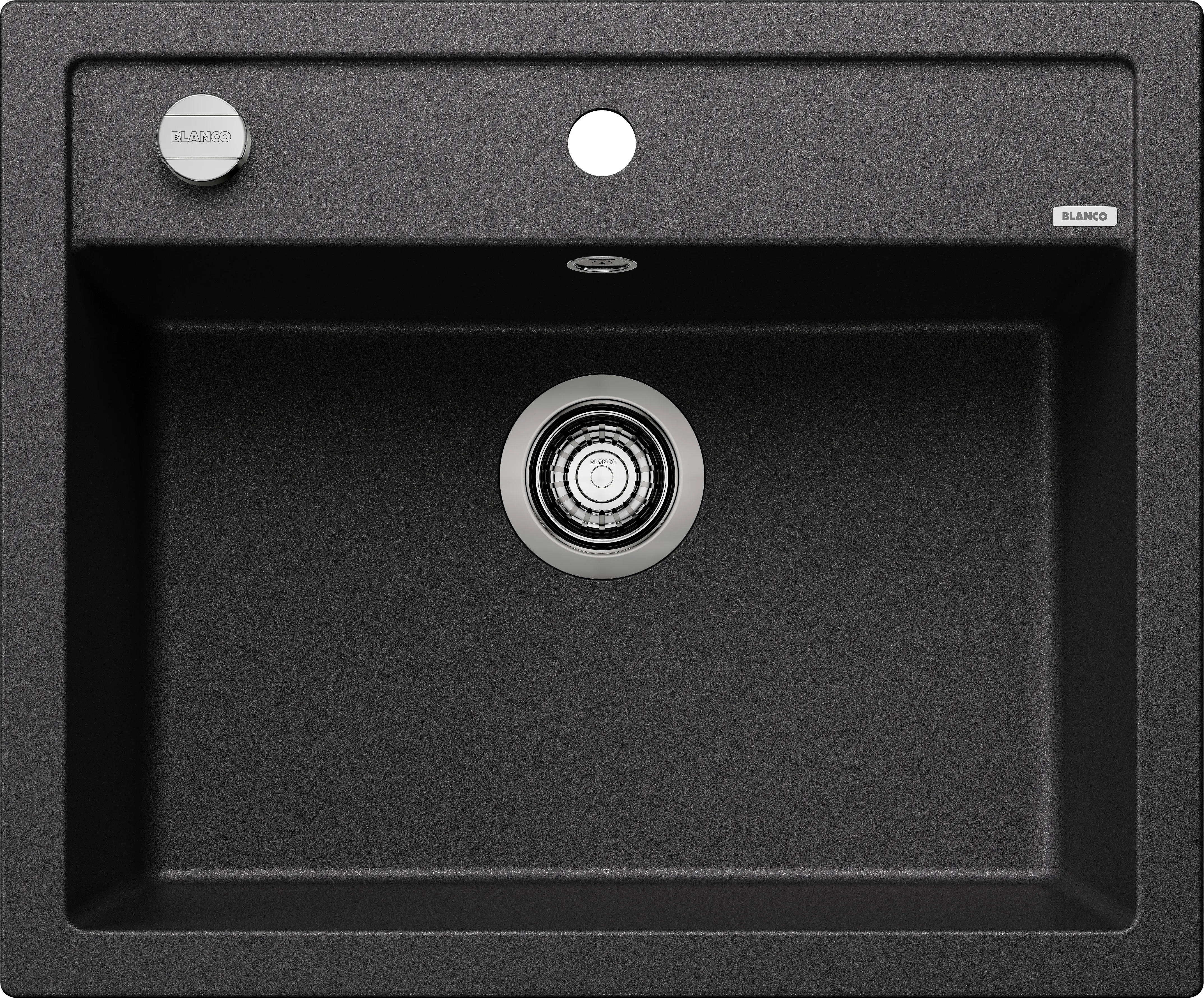 514197, BLANCO DALAGO 6