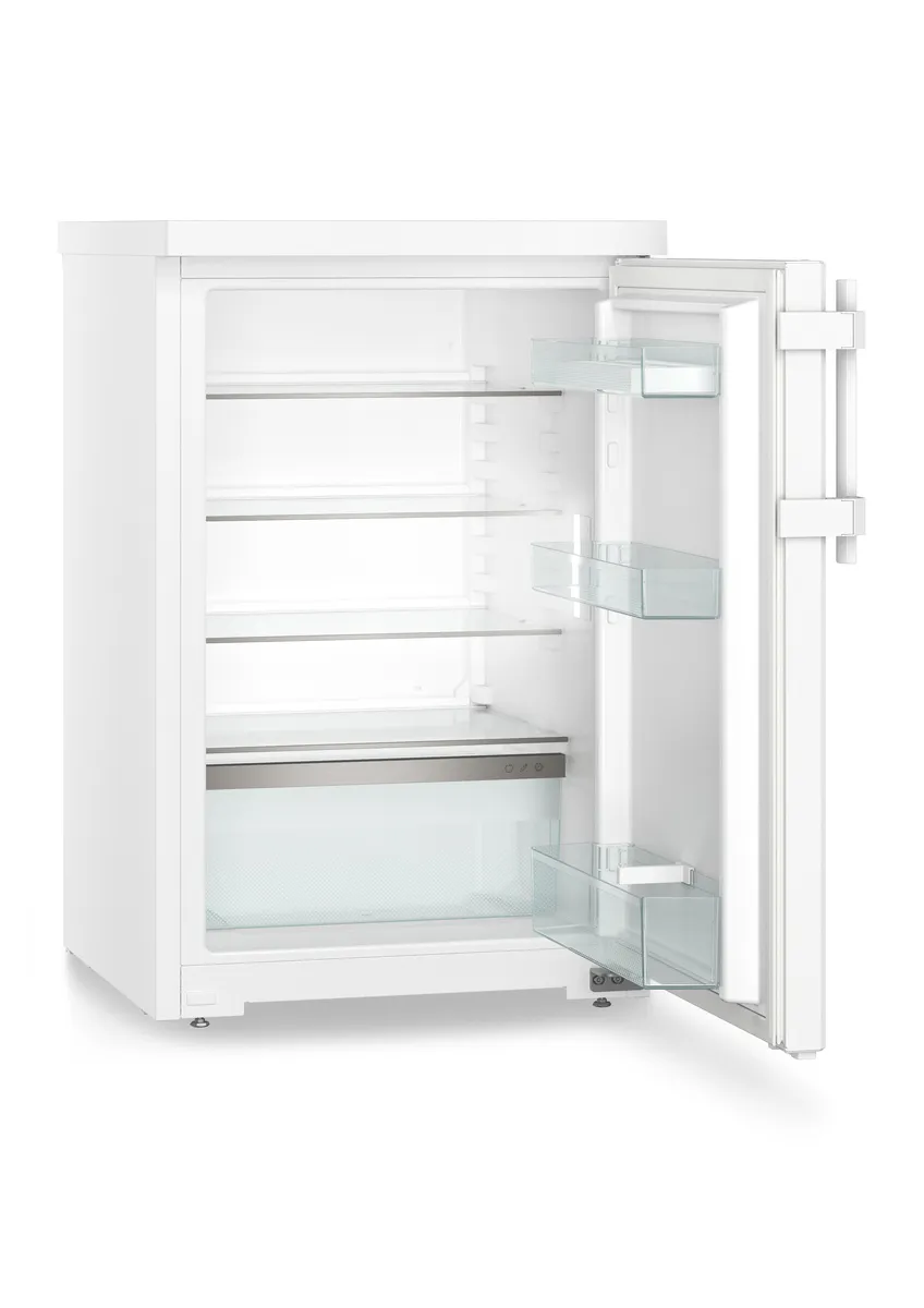 Rd 1400-20, Tischkühlschrank Rd 1400-20, Tischkühlschrank