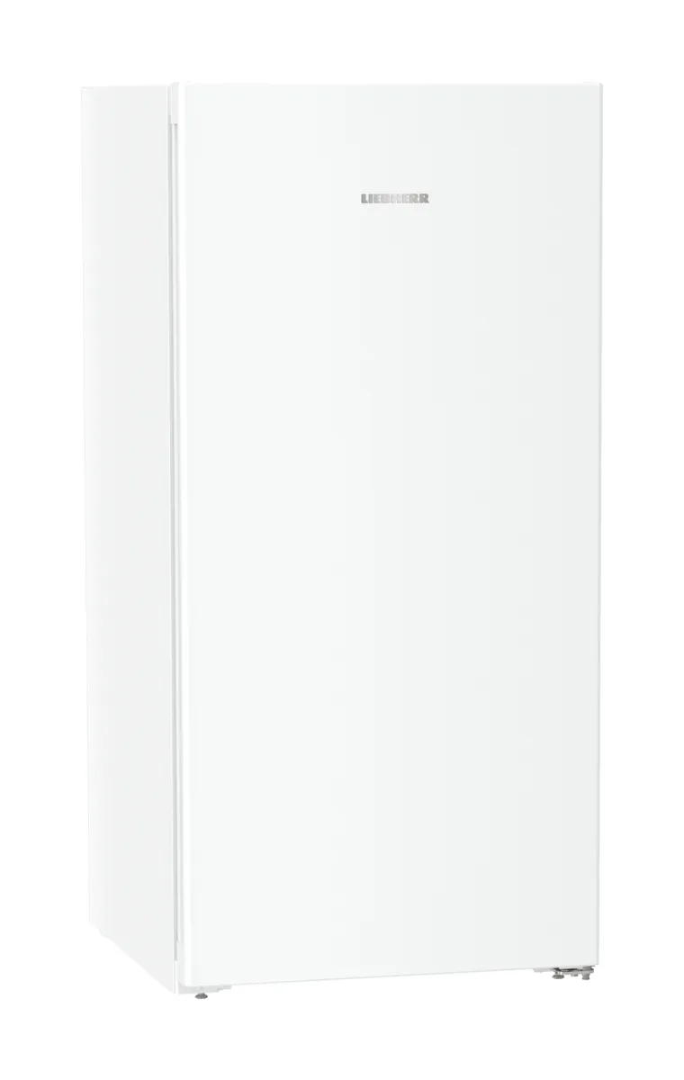FNc 6625-22, Standgefrierschrank mit NoFrost FNc 6625-22, Standgefrierschrank mit NoFrost