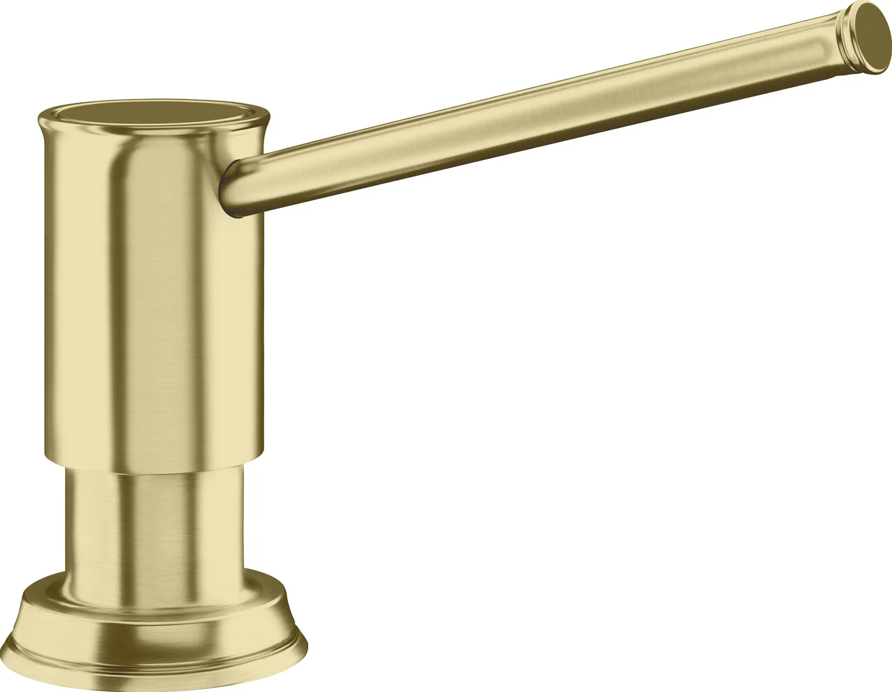 526698, BLANCO LIVIA