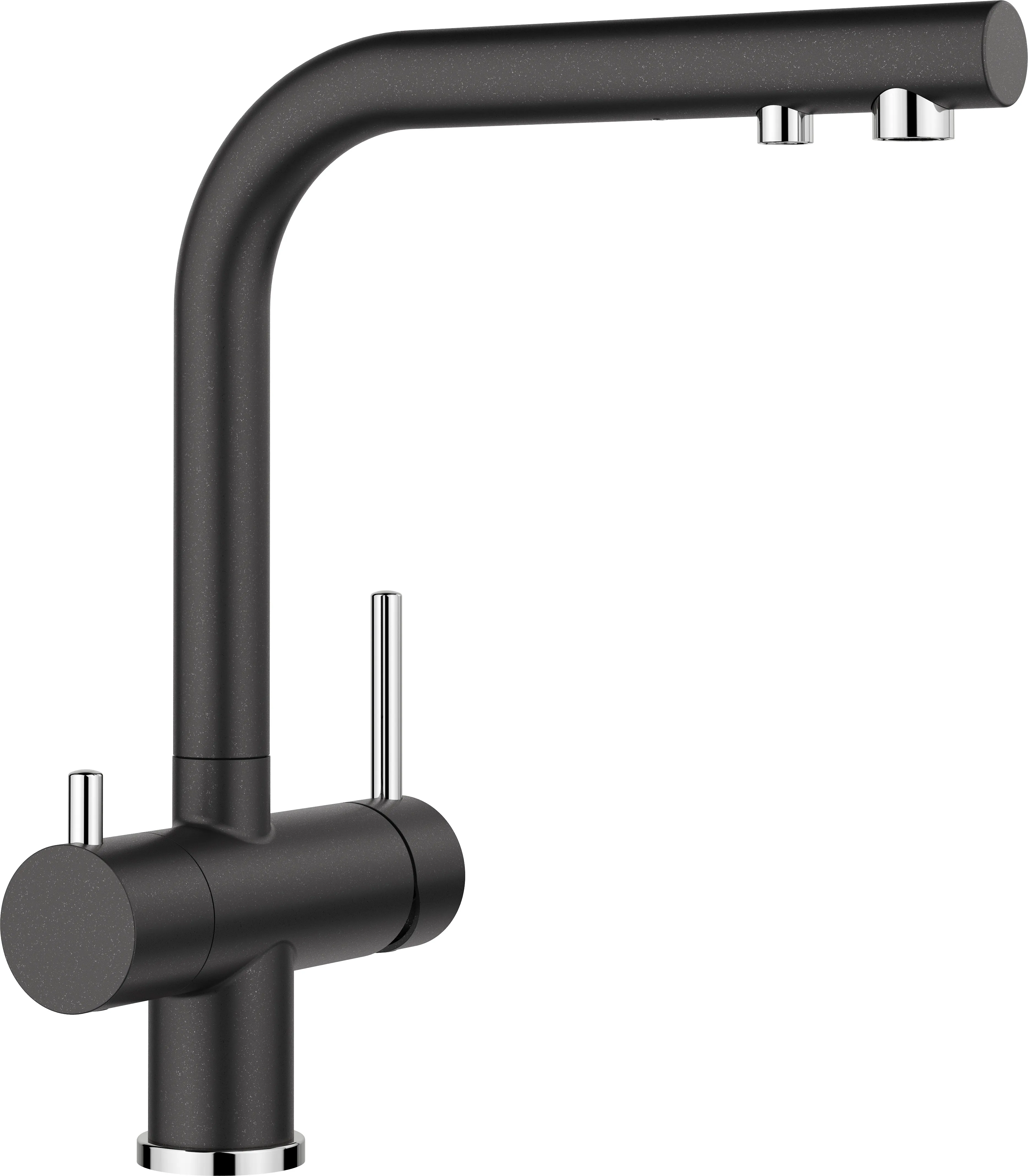 523130, BLANCO FONTAS II Filter