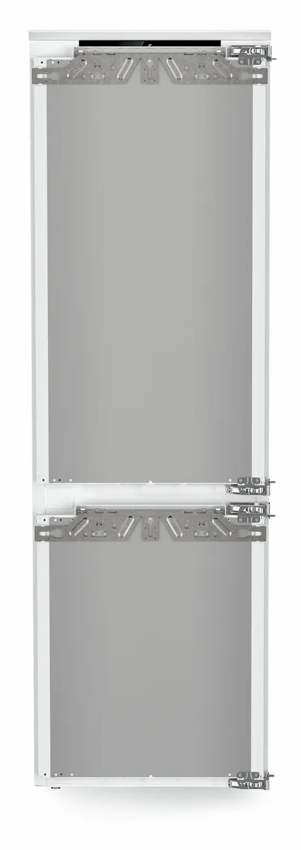 ICNe 5103-22, Integrierbare Kühl-Gefrierkombination mit EasyFresh und NoFrost ICNe 5103-22, Integrierbare Kühl-Gefrierkombination mit EasyFresh und NoFrost