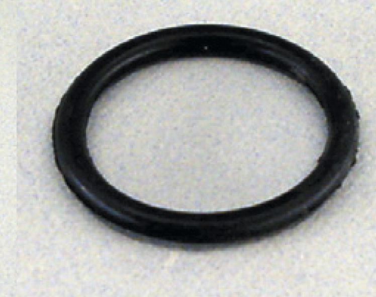 Dichtung, 40 mm - HT Sonderteile Dichtung, 40 mm - HT Sonderteile