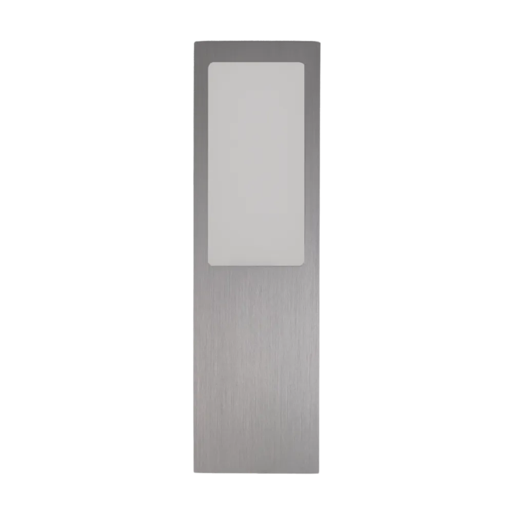 CARESSI Orion Multi Tone, Unterbauleuchte, Erweiterungs-Spot, aluminium