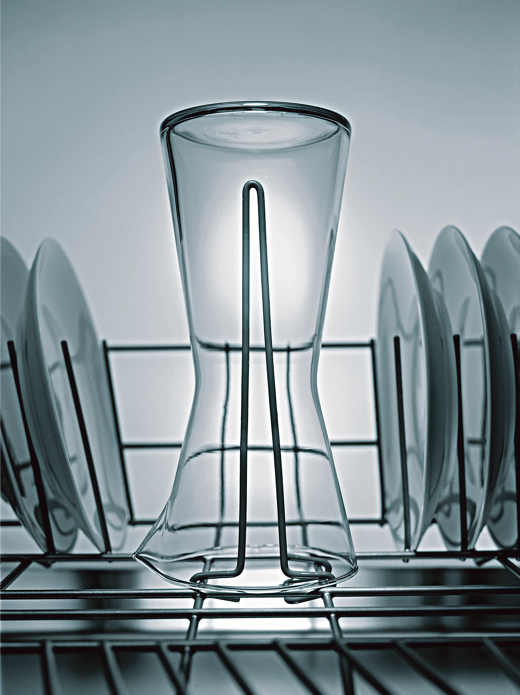  SZ73000, Spülhilfe-Set