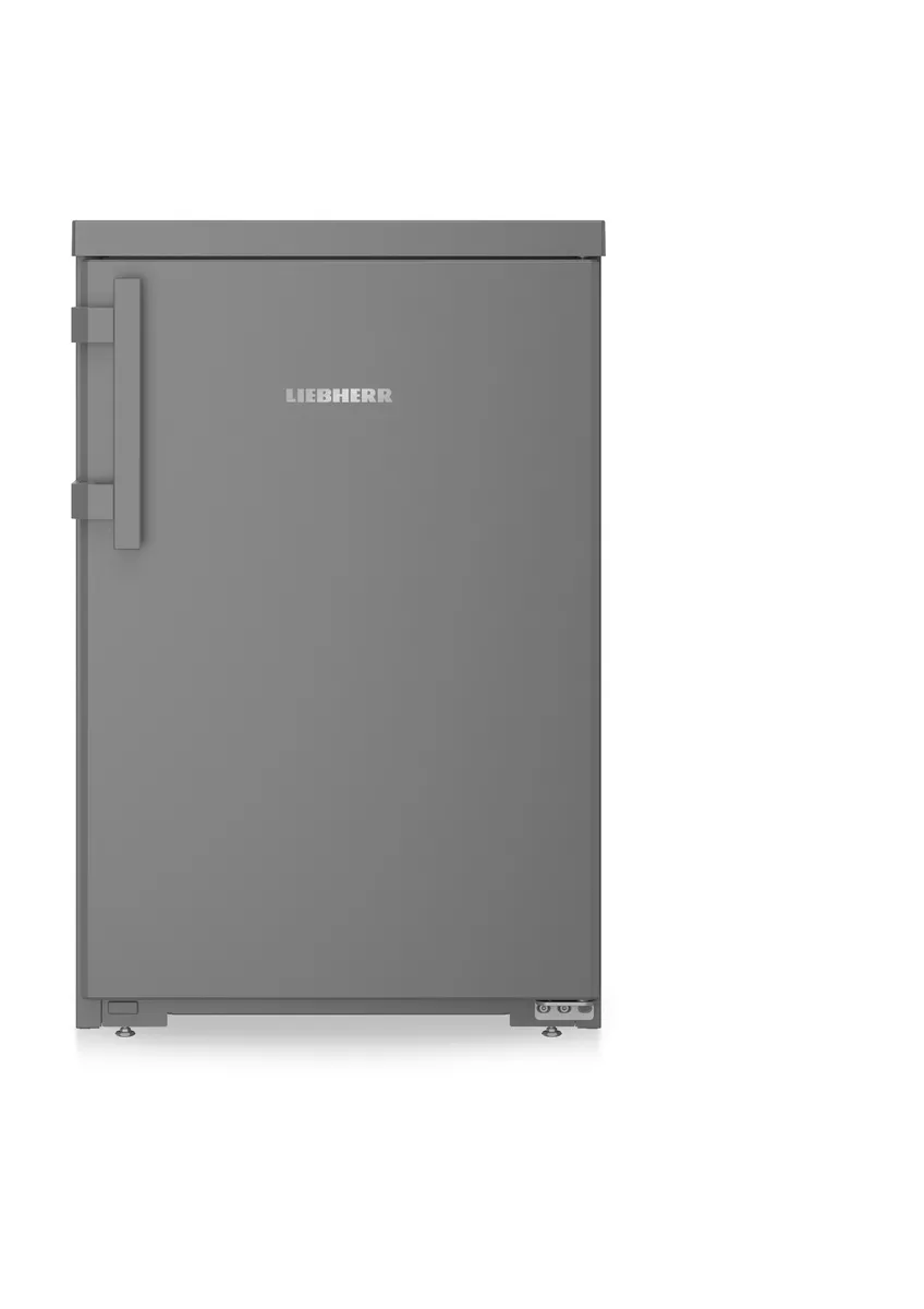 Rdgd 1401-20, Tischkühlschrank Rdgd 1401-20, Tischkühlschrank