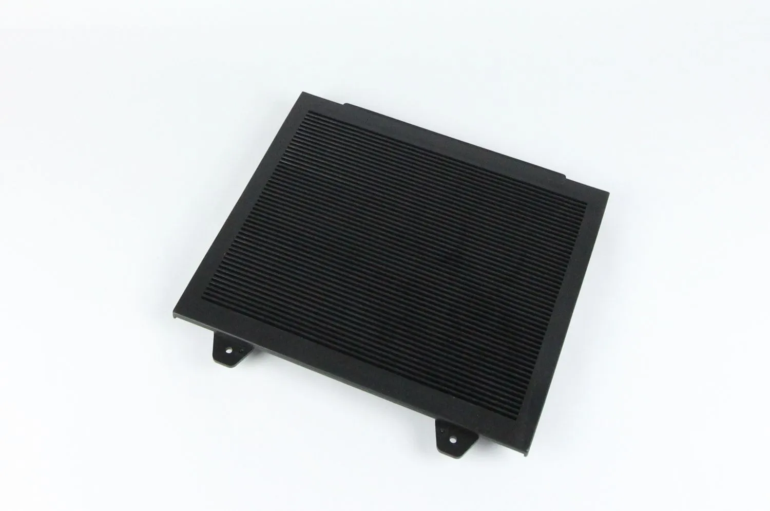 Kohlefilter für Modell KH 17801--1 E, KH 17802--1 E, KH 17803 E, KH 17804 E, KH 17811--1 E, KH 17812--1 E, KH 17183--2--3 E, KH 17184--2--3 E, IH 694 610 E-S, 60310, 60311, 60300, 60301, 60120, KH 694 616 E, 3694610, 3694611, 378027-1, 378047, 378017-1, 3
