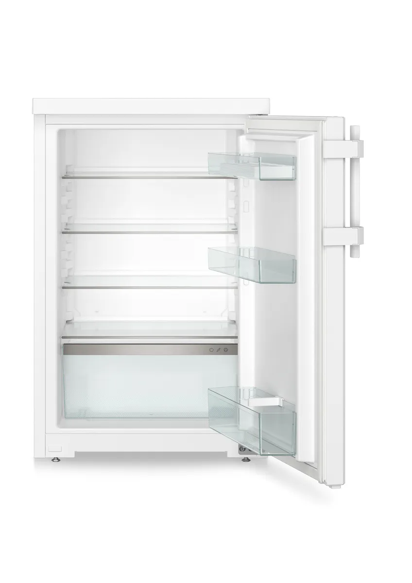 Rd 1400-20, Tischkühlschrank Rd 1400-20, Tischkühlschrank