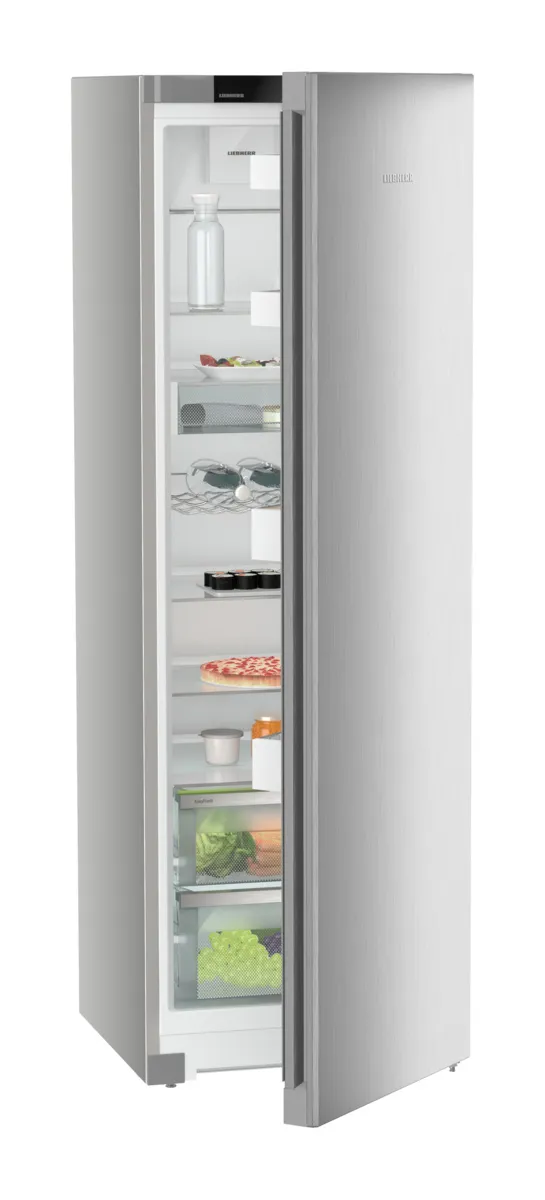 SRsfd 5220-22, Standkühlschrank mit EasyFresh SRsfd 5220-22, Standkühlschrank mit EasyFresh