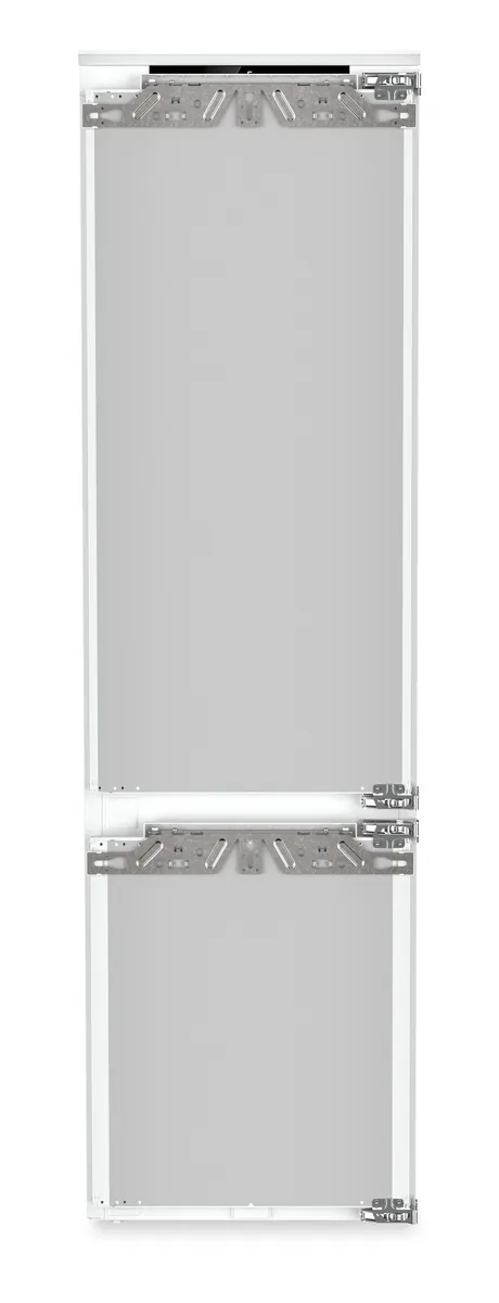 ICNd 5603-20, Integrierbare Kühl-Gefrierkombination mit EasyFresh und NoFrost ICNd 5603-20, Integrierbare Kühl-Gefrierkombination mit EasyFresh und NoFrost