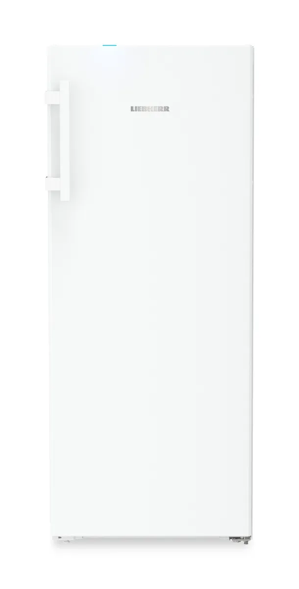 FNb 465i-22, Standgefrierschrank mit NoFrost und EasyTwist-Ice FNb 465i-22, Standgefrierschrank mit NoFrost und EasyTwist-Ice