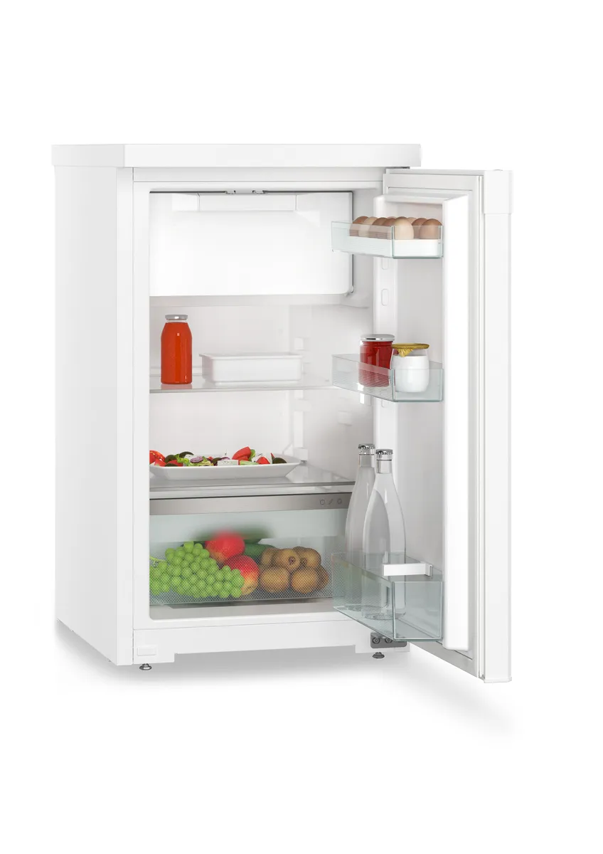 Re 1201-20, Tischkühlschrank