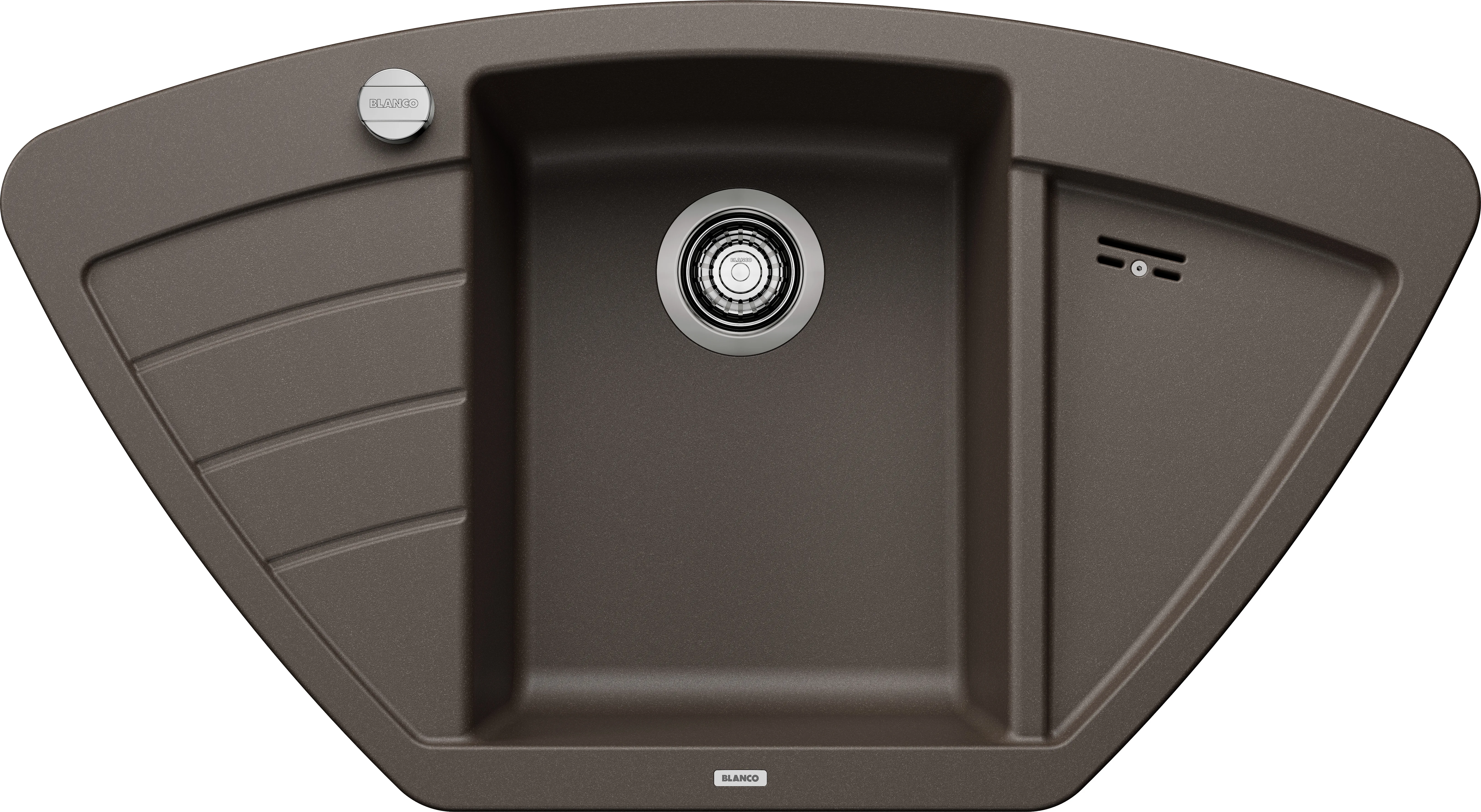 515073, BLANCO ZIA 9 E