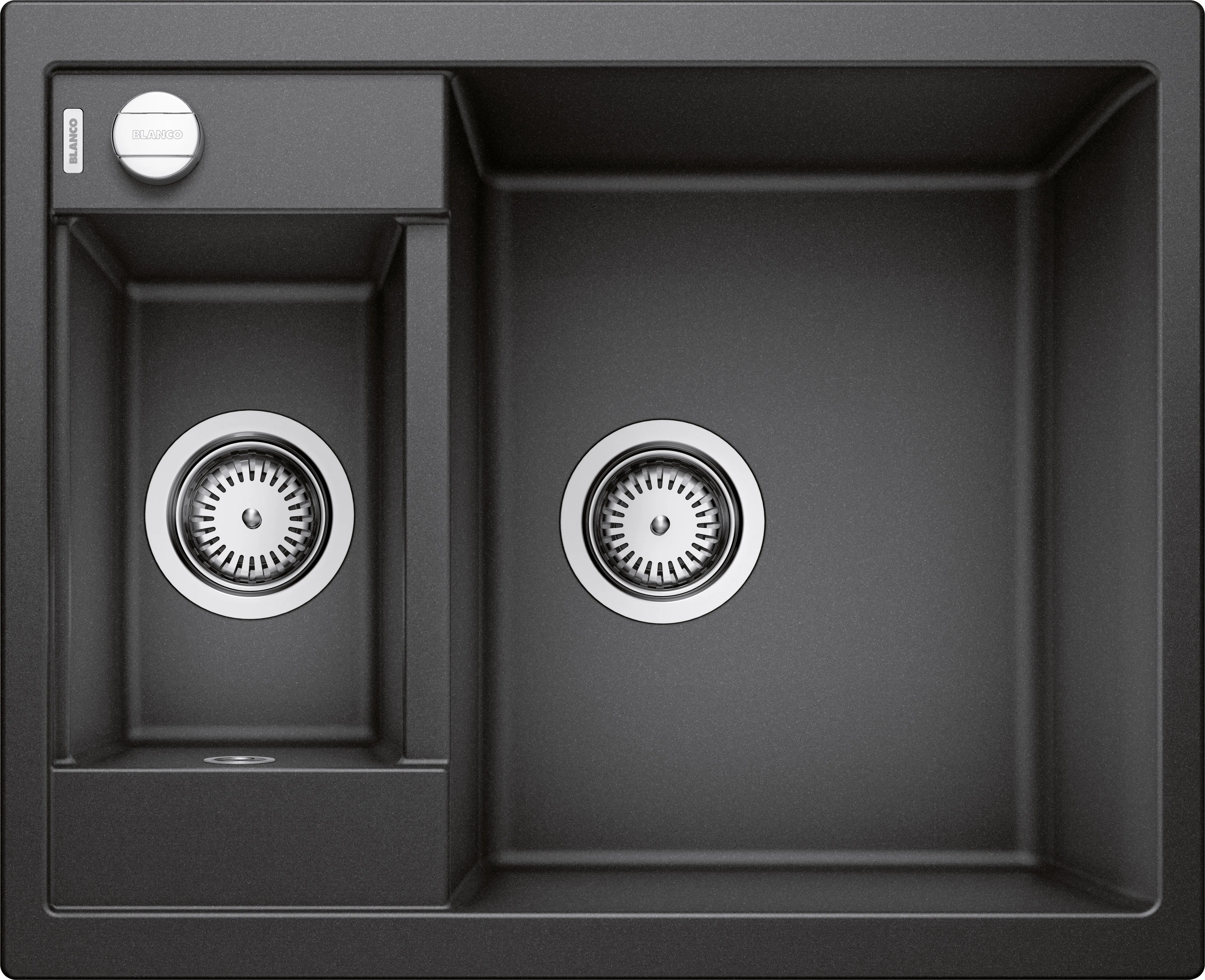 516165, BLANCO METRA 6