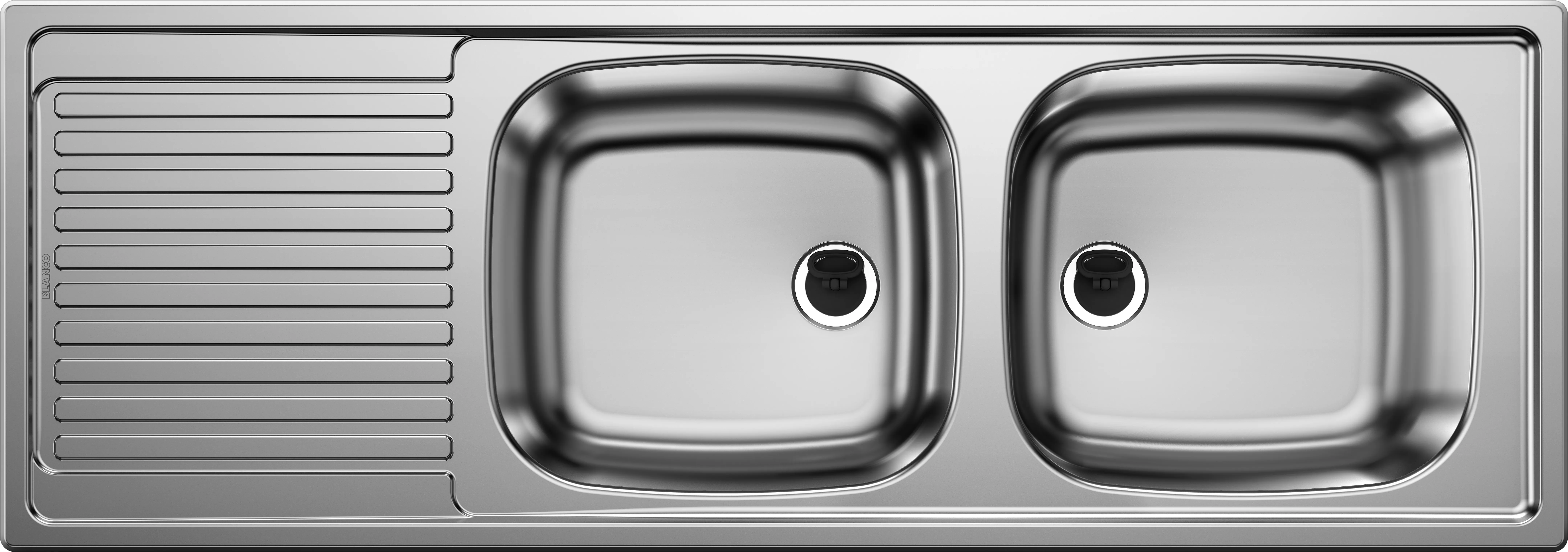 500374, BLANCO TOP EZS 12 x 4-2