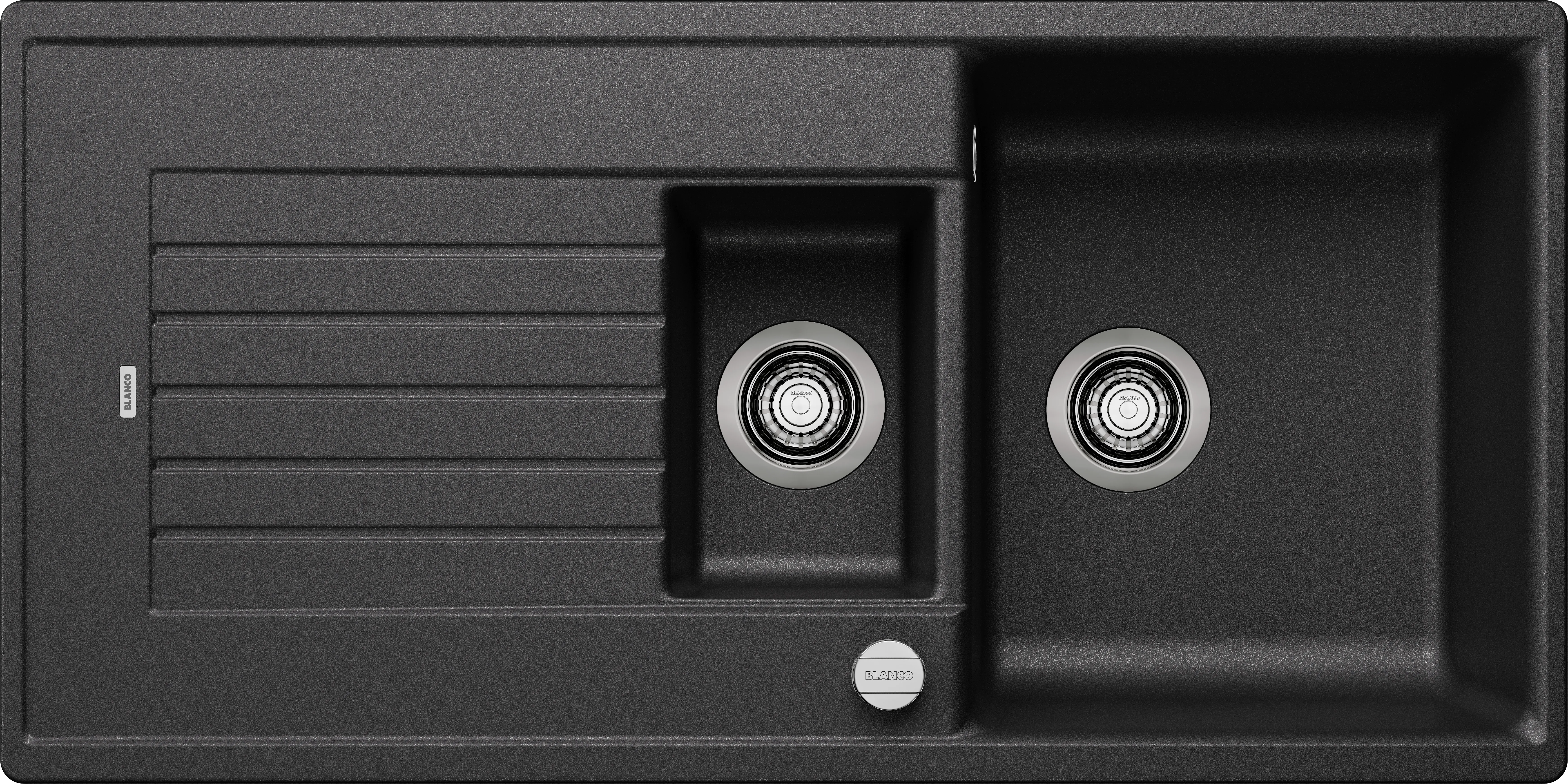 514740, BLANCO ZIA 6 S