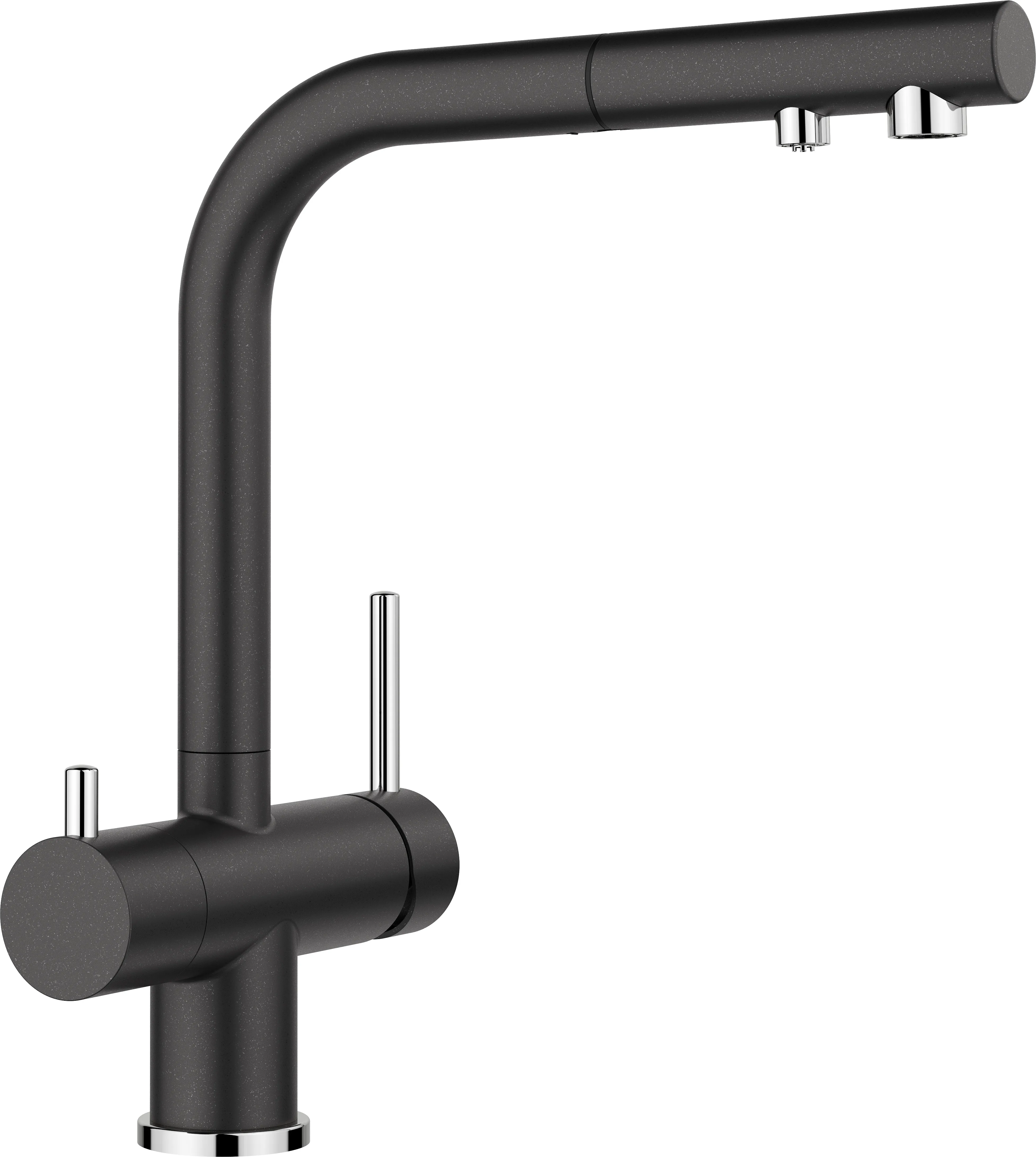 525200, BLANCO FONTAS-S II Filter