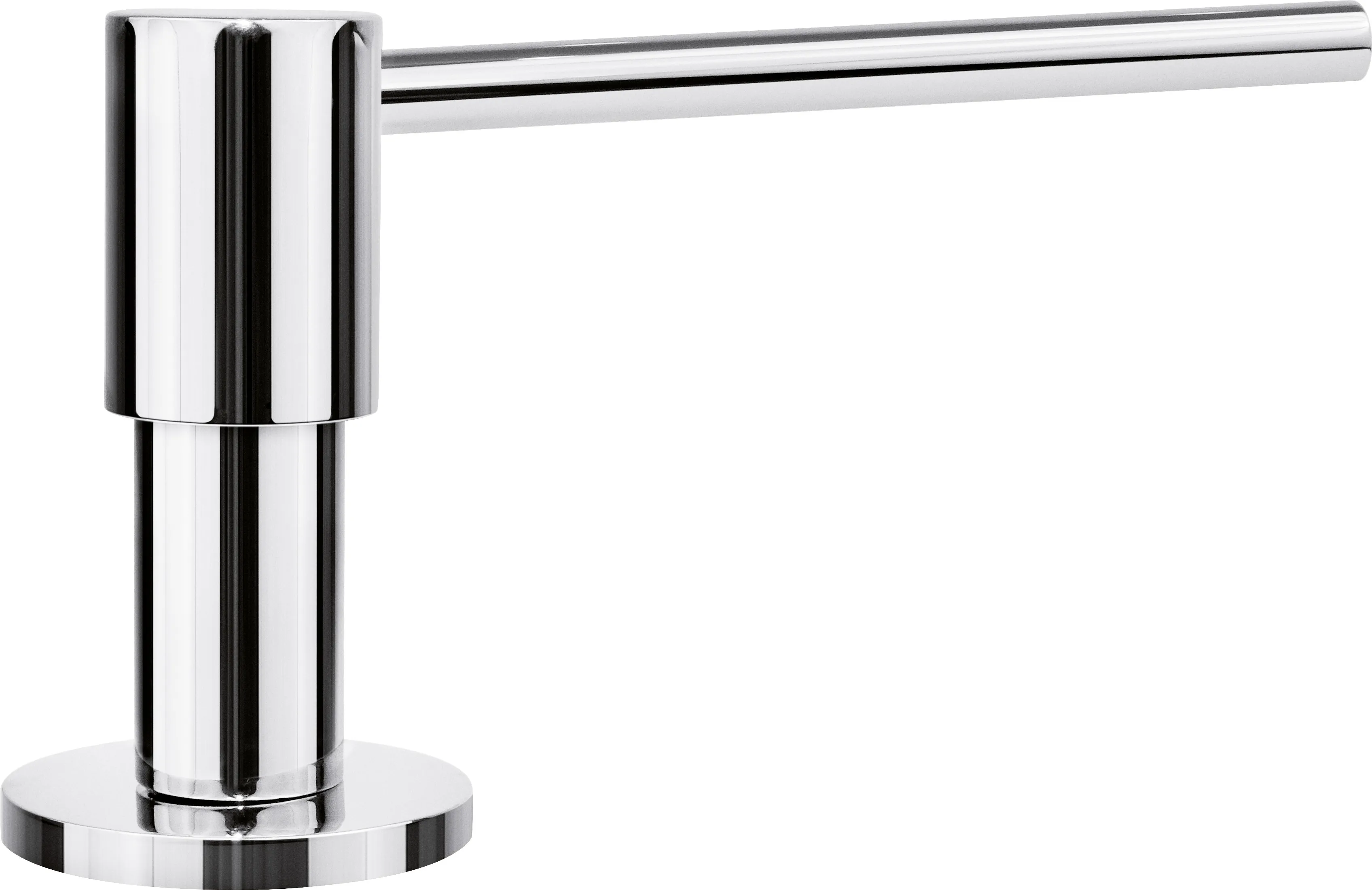 517667, BLANCO PIONA Spülmittelspender