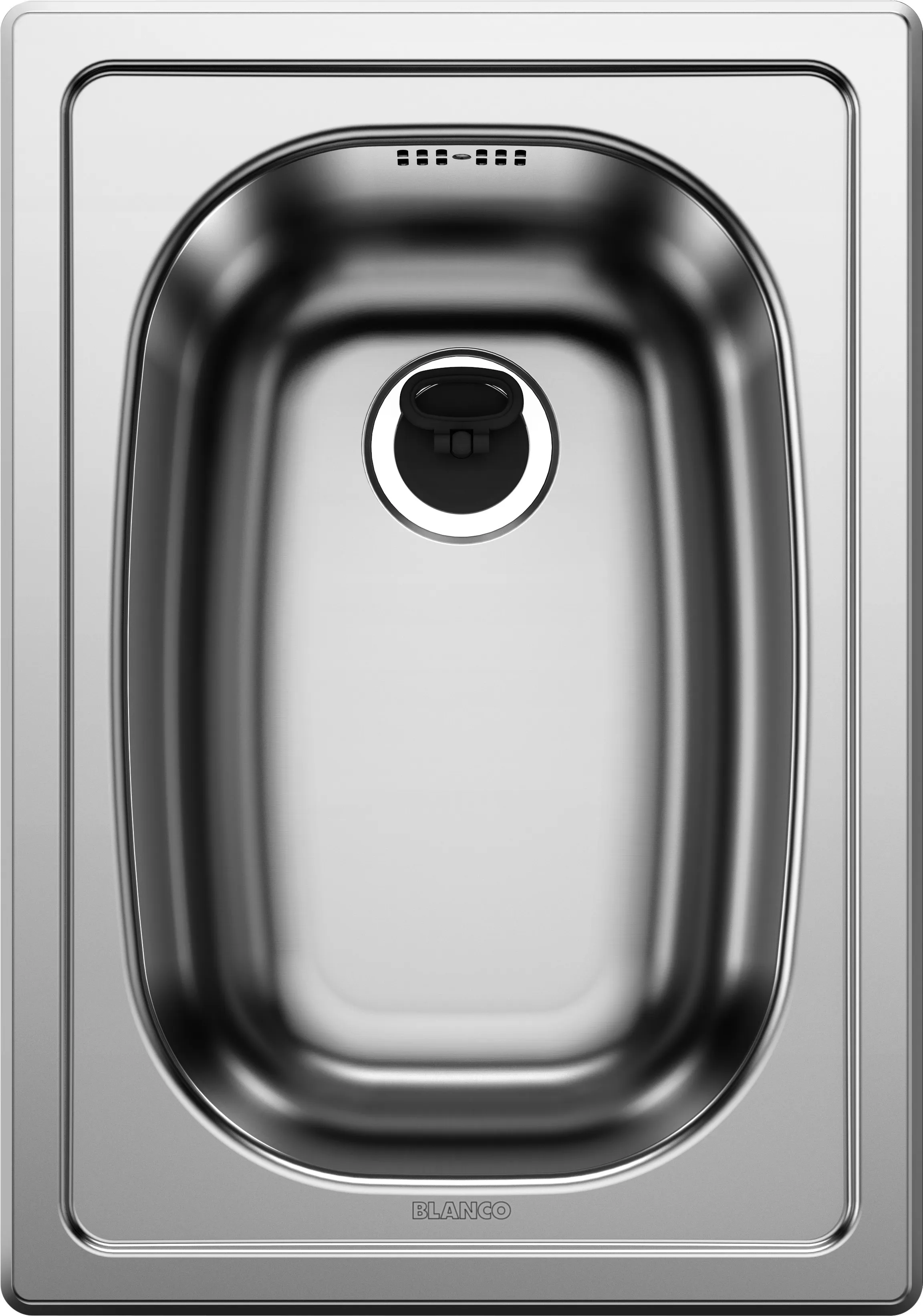 501067, BLANCO TOP EE 3 x 4