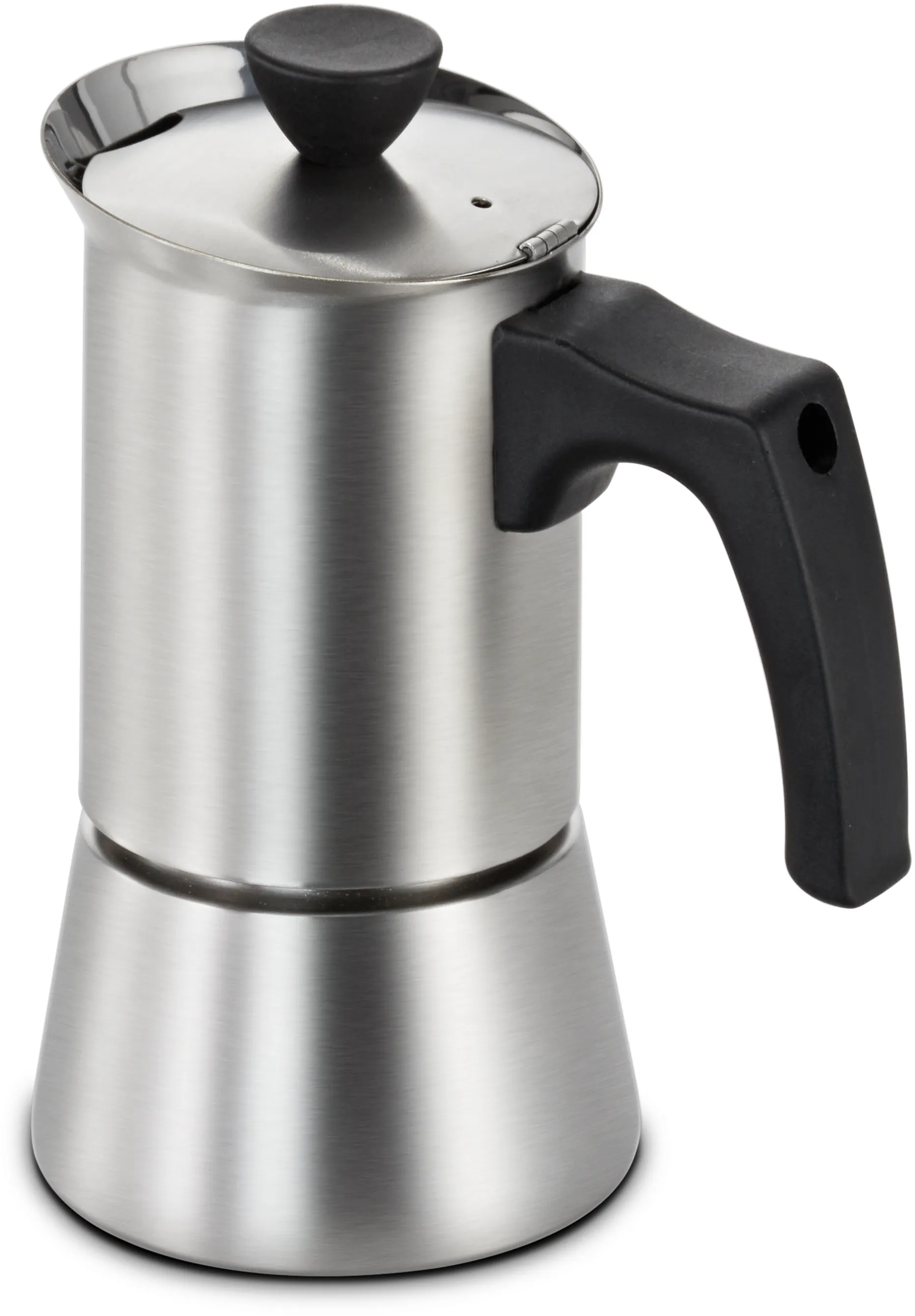  HZ9ES100, Coffee maker