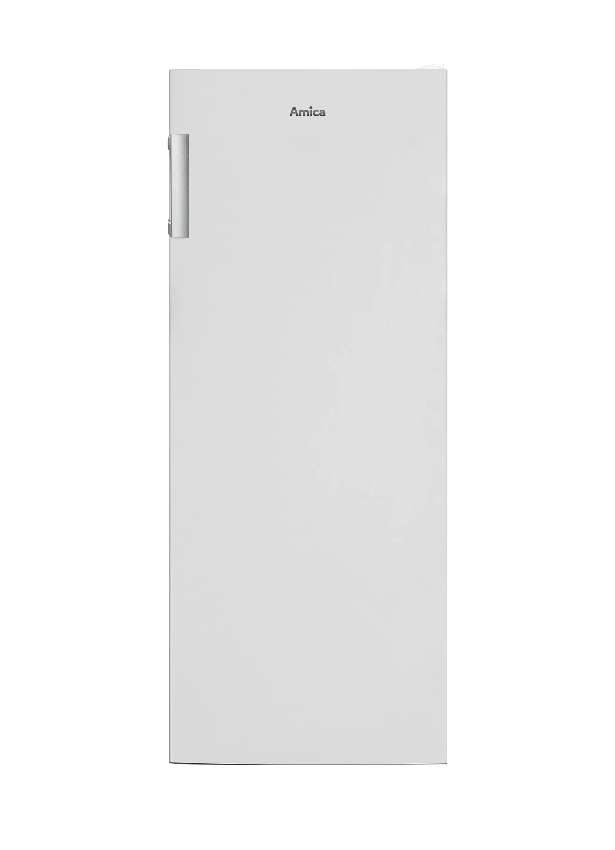 Stand-Gefrierschrank GS 324 190 W, weiß, 144 cm Stand-Gefrierschrank GS 324 190 W, weiß, 144 cm