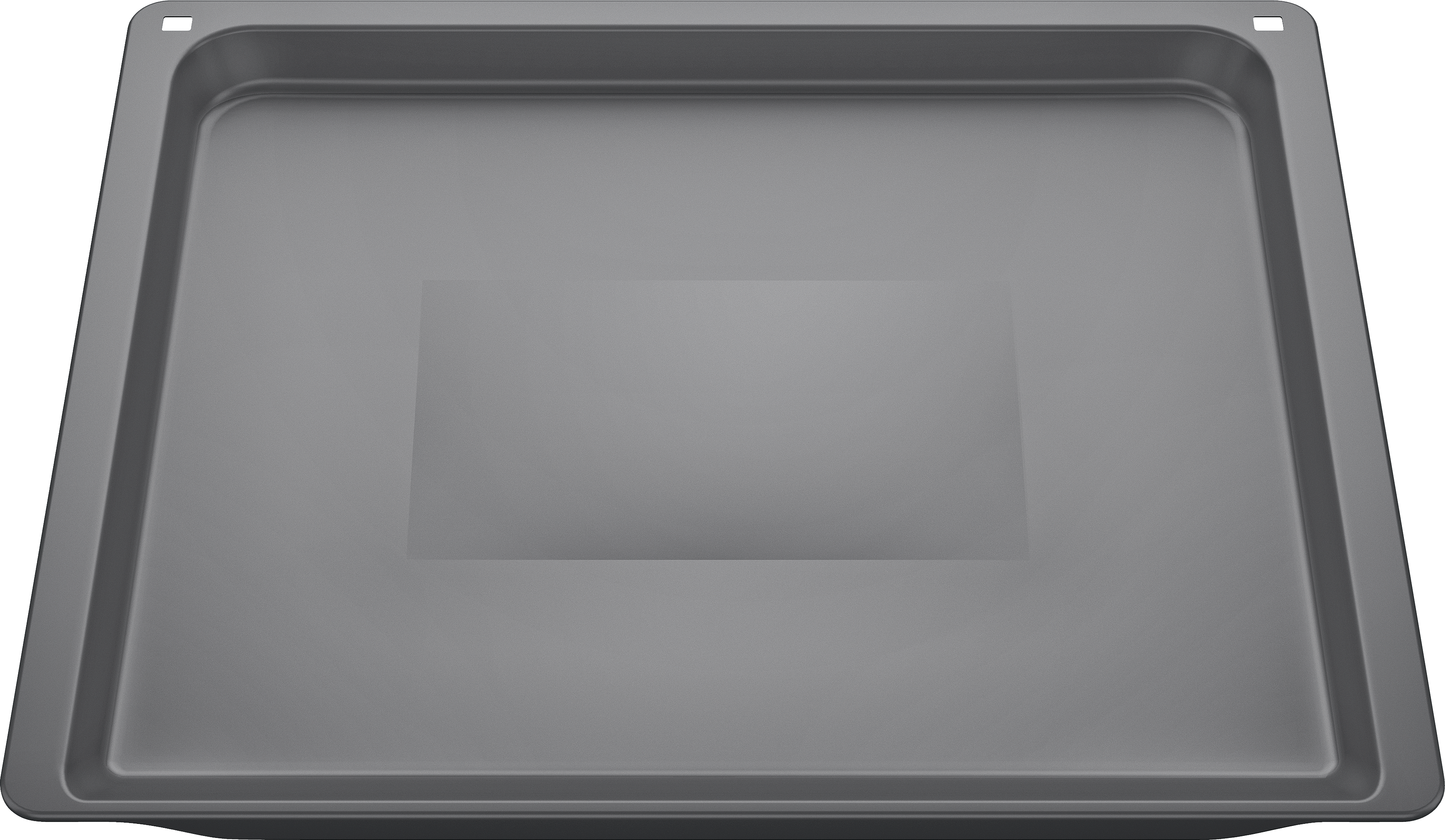 HZ531010, Backblech,  30 x 455 x 375 mm