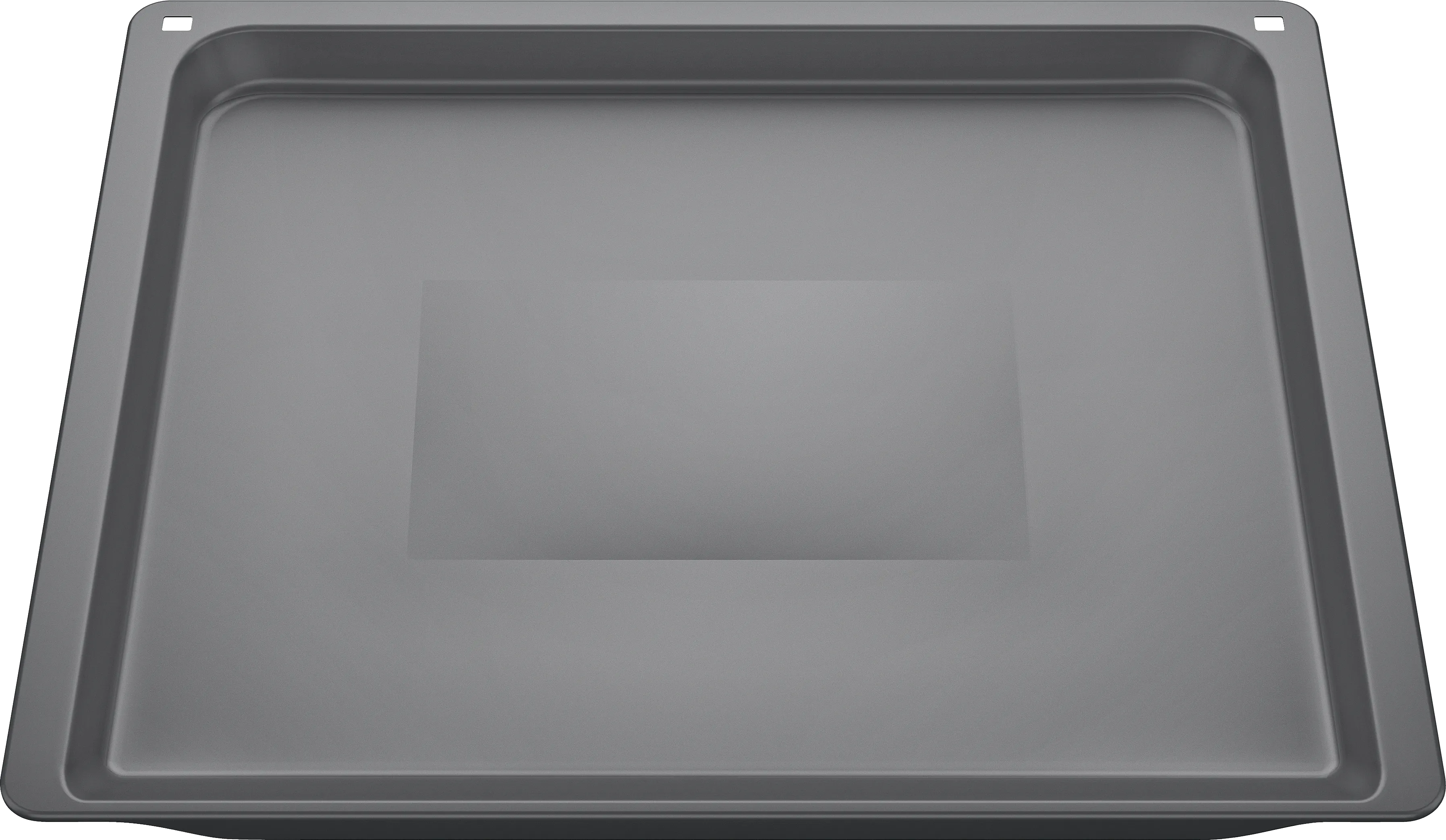  HZ531010, Backblech, 30 x 455 x 375 mm