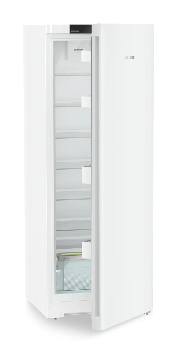 Rd 5000-22, Standkühlschrank mit EasyFresh Rd 5000-22, Standkühlschrank mit EasyFresh
