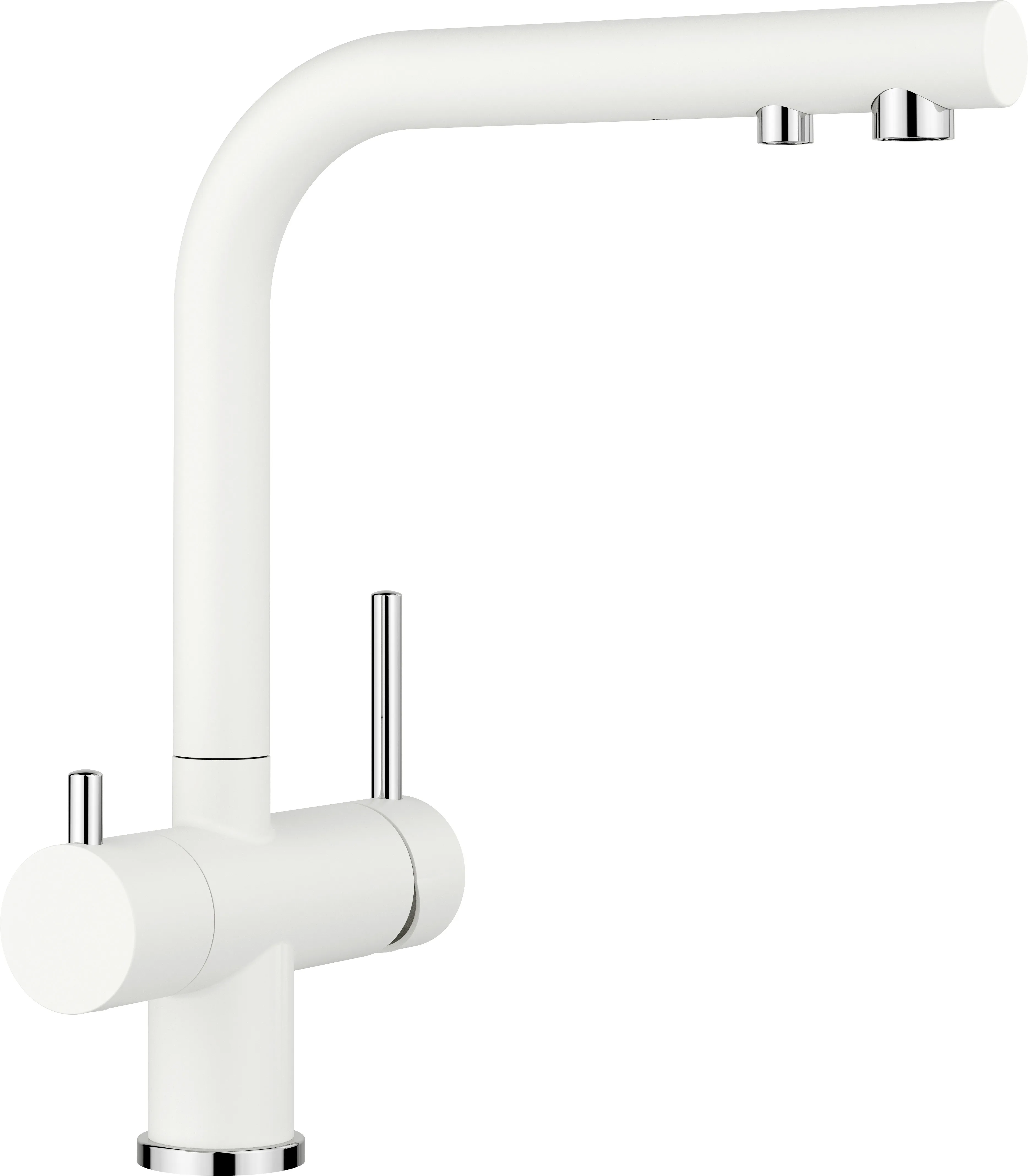 523134, BLANCO FONTAS II Filter