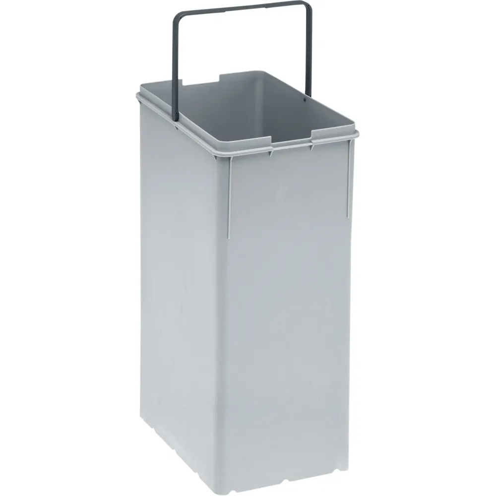 Sorter Cube 30 Behälter 15l