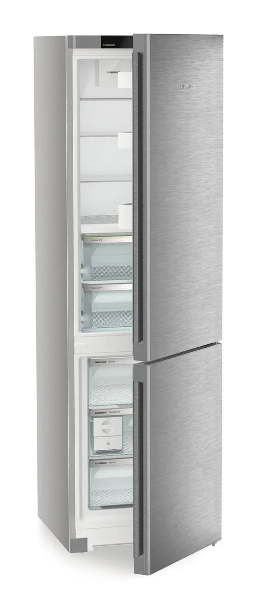 CBNsda 572i-22, Kühl-Gefrierkombination mit BioFresh und NoFrost CBNsda 572i-22, Kühl-Gefrierkombination mit BioFresh und NoFrost